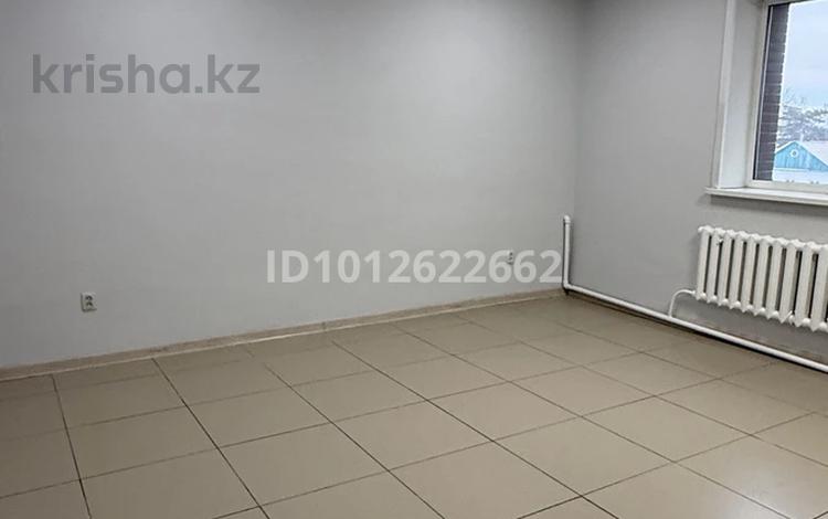 Свободное назначение, офисы, склады, общепит, кабинеты и рабочие места · 60 м² за 150 000 ₸ в Караганде, Казыбек би р-н — фото 2