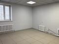 Свободное назначение, офисы, склады, общепит, кабинеты и рабочие места · 60 м² за 150 000 ₸ в Караганде, Казыбек би р-н — фото 3