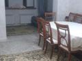 4-бөлмелі пәтер · 80 м² · 2/5 қабат, Жибек жолы 56, бағасы: 48 млн ₸ в Шымкенте, Енбекшинский р-н