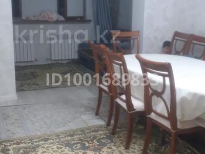 4-бөлмелі пәтер · 80 м² · 2/5 қабат, Жибек жолы 56, бағасы: 48 млн ₸ в Шымкенте, Енбекшинский р-н