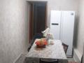 4-бөлмелі пәтер · 80 м² · 2/5 қабат, Жибек жолы 56, бағасы: 48 млн ₸ в Шымкенте, Енбекшинский р-н — фото 2