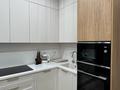 3-бөлмелі пәтер · 95 м² · 7/9 қабат, Симферопольская, бағасы: 110 млн ₸ в Алматы, Бостандыкский р-н