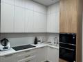 3-бөлмелі пәтер · 95 м² · 7/9 қабат, Симферопольская, бағасы: 110 млн ₸ в Алматы, Бостандыкский р-н — фото 2