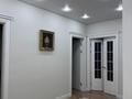 3-бөлмелі пәтер · 95 м² · 7/9 қабат, Симферопольская, бағасы: 110 млн ₸ в Алматы, Бостандыкский р-н — фото 15