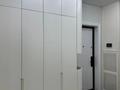 3-бөлмелі пәтер · 95 м² · 7/9 қабат, Симферопольская, бағасы: 110 млн ₸ в Алматы, Бостандыкский р-н — фото 17