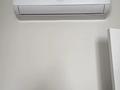 3-бөлмелі пәтер · 95 м² · 7/9 қабат, Симферопольская, бағасы: 110 млн ₸ в Алматы, Бостандыкский р-н — фото 6