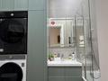 3-бөлмелі пәтер · 95 м² · 7/9 қабат, Симферопольская, бағасы: 110 млн ₸ в Алматы, Бостандыкский р-н — фото 22