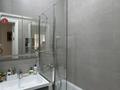 3-бөлмелі пәтер · 95 м² · 7/9 қабат, Симферопольская, бағасы: 110 млн ₸ в Алматы, Бостандыкский р-н — фото 24