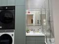 3-бөлмелі пәтер · 95 м² · 7/9 қабат, Симферопольская, бағасы: 110 млн ₸ в Алматы, Бостандыкский р-н — фото 29