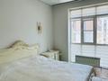 3-бөлмелі пәтер · 95 м² · 7/9 қабат, Симферопольская, бағасы: 110 млн ₸ в Алматы, Бостандыкский р-н — фото 31