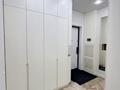 3-бөлмелі пәтер · 95 м² · 7/9 қабат, Симферопольская, бағасы: 110 млн ₸ в Алматы, Бостандыкский р-н — фото 32
