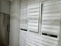 3-бөлмелі пәтер · 95 м² · 7/9 қабат, Симферопольская, бағасы: 110 млн ₸ в Алматы, Бостандыкский р-н — фото 8