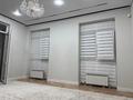 3-бөлмелі пәтер · 95 м² · 7/9 қабат, Симферопольская, бағасы: 110 млн ₸ в Алматы, Бостандыкский р-н — фото 10