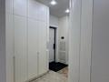 3-бөлмелі пәтер · 95 м² · 7/9 қабат, Симферопольская, бағасы: 110 млн ₸ в Алматы, Бостандыкский р-н — фото 13