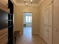 3-комнатная квартира · 130 м² · 16/21 этаж, просп. Аль-Фараби 21/3 за 120 млн ₸ в Алматы, Бостандыкский р-н — фото 10