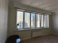 3-комнатная квартира · 130 м² · 16/21 этаж, просп. Аль-Фараби 21/3 за 120 млн ₸ в Алматы, Бостандыкский р-н — фото 11