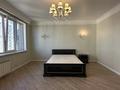 3-комнатная квартира · 130 м² · 16/21 этаж, просп. Аль-Фараби 21/3 за 120 млн ₸ в Алматы, Бостандыкский р-н — фото 12
