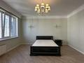 3-комнатная квартира · 130 м² · 16/21 этаж, просп. Аль-Фараби 21/3 за 120 млн ₸ в Алматы, Бостандыкский р-н — фото 13