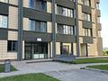 3-комнатная квартира · 130 м² · 16/21 этаж, просп. Аль-Фараби 21/3 за 120 млн ₸ в Алматы, Бостандыкский р-н — фото 16