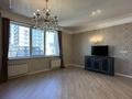 3-комнатная квартира · 130 м² · 16/21 этаж, просп. Аль-Фараби 21/3 за 120 млн ₸ в Алматы, Бостандыкский р-н — фото 5