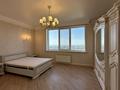 3-комнатная квартира · 130 м² · 16/21 этаж, просп. Аль-Фараби 21/3 за 120 млн ₸ в Алматы, Бостандыкский р-н — фото 7