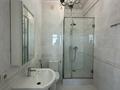 3-комнатная квартира · 130 м² · 16/21 этаж, просп. Аль-Фараби 21/3 за 120 млн ₸ в Алматы, Бостандыкский р-н — фото 8
