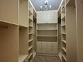3-комнатная квартира · 130 м² · 16/21 этаж, просп. Аль-Фараби 21/3 за 120 млн ₸ в Алматы, Бостандыкский р-н — фото 9