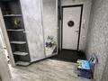 3-бөлмелі пәтер · 64.1 м² · 3/5 қабат, Казахстан 110/1, бағасы: 24.5 млн ₸ в Усть-Каменогорске — фото 10