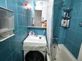 3-бөлмелі пәтер · 64.1 м² · 3/5 қабат, Казахстан 110/1, бағасы: 24.5 млн ₸ в Усть-Каменогорске — фото 14
