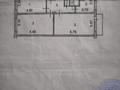 3-бөлмелі пәтер · 64.1 м² · 3/5 қабат, Казахстан 110/1, бағасы: 24.5 млн ₸ в Усть-Каменогорске — фото 15