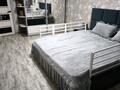 3-бөлмелі пәтер · 64.1 м² · 3/5 қабат, Казахстан 110/1, бағасы: 24.5 млн ₸ в Усть-Каменогорске — фото 4