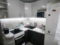 3-бөлмелі пәтер · 64.1 м² · 3/5 қабат, Казахстан 110/1, бағасы: 24.5 млн ₸ в Усть-Каменогорске — фото 8
