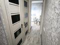 3-бөлмелі пәтер · 64.1 м² · 3/5 қабат, Казахстан 110/1, бағасы: 24.5 млн ₸ в Усть-Каменогорске — фото 11