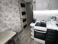 3-бөлмелі пәтер · 64.1 м² · 3/5 қабат, Казахстан 110/1, бағасы: 24.5 млн ₸ в Усть-Каменогорске — фото 9