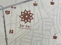 2-бөлмелі пәтер · 48.33 м² · 1/12 қабат, ул. Фадеева, 38г, бағасы: 32.5 млн ₸ в Алматы, Алатауский р-н — фото 5