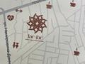 2-бөлмелі пәтер · 48.33 м² · 1/12 қабат, ул. Фадеева, 38г, бағасы: 28 млн ₸ в Алматы, Алатауский р-н — фото 5