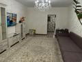 3-комнатная квартира · 110 м² · 2/8 этаж, Микрорайон Алтын Ауыл за 400 000 ₸ в Каскелене — фото 10