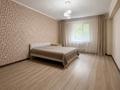 3-комнатная квартира · 110 м² · 2/8 этаж, Микрорайон Алтын Ауыл за 400 000 ₸ в Каскелене — фото 3