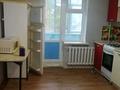 2-комнатная квартира · 54 м² · 2/5 этаж, мкр Шанхай, Олего Кошевого 113. к2 за 11 млн 〒 в Актобе, мкр Шанхай