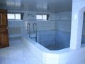 Отдельный дом · 10 комнат · 500 м², Диваева 47 за 2 млн ₸ в Шымкенте — фото 8