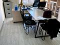 Отдельный дом · 10 комнат · 500 м², Диваева 47 за 2 млн ₸ в Шымкенте — фото 9