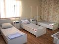 Отдельный дом · 10 комнат · 500 м², Диваева 47 за 2 млн ₸ в Шымкенте — фото 10