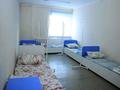 Отдельный дом · 10 комнат · 500 м², Диваева 47 за 2 млн ₸ в Шымкенте — фото 11