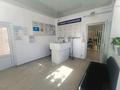 Отдельный дом · 10 комнат · 500 м², Диваева 47 за 2 млн ₸ в Шымкенте