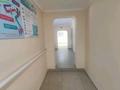 Отдельный дом · 10 комнат · 500 м², Диваева 47 за 2 млн ₸ в Шымкенте — фото 7
