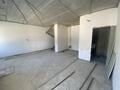 Отдельный дом · 3 комнаты · 95 м² · 0.1 сот., Район «Теплый пляж» — Рядом с базой отдыха «Tree Of Life” за 47.5 млн ₸ в Актау — фото 6