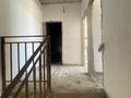 Отдельный дом · 3 комнаты · 95 м² · 0.1 сот., Район «Теплый пляж» — Рядом с базой отдыха «Tree Of Life” за 47.5 млн ₸ в Актау — фото 11