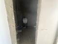 Отдельный дом · 3 комнаты · 95 м² · 0.1 сот., Район «Теплый пляж» — Рядом с базой отдыха «Tree Of Life” за 47.5 млн ₸ в Актау — фото 12