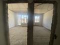 Отдельный дом · 3 комнаты · 95 м² · 0.1 сот., Район «Теплый пляж» — Рядом с базой отдыха «Tree Of Life” за 47.5 млн ₸ в Актау — фото 14