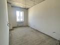Отдельный дом · 3 комнаты · 95 м² · 0.1 сот., Район «Теплый пляж» — Рядом с базой отдыха «Tree Of Life” за 47.5 млн ₸ в Актау — фото 15